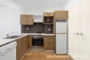 1201/2 Cunningham Street, Sydney, NSW 2000-Image
