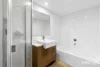 1201/2 Cunningham Street, Sydney, NSW 2000-Image