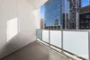 1201/2 Cunningham Street, Sydney, NSW 2000-Image