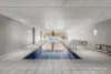 1201/2 Cunningham Street, Sydney, NSW 2000-Image