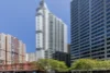1201/2 Cunningham Street, Sydney, NSW 2000-Image