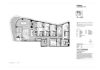 1201/20 Queens Road, Melbourne, Vic 3004-Floorplan