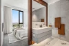 1201/21 Centenary Street, North Adelaide, SA 5006-Image
