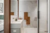 1201/21 Centenary Street, North Adelaide, SA 5006-Image