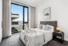 1201/21 Centenary Street, North Adelaide, SA 5006-Image