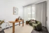 1201/21 Centenary Street, North Adelaide, SA 5006-Image