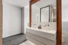 1201/21 Centenary Street, North Adelaide, SA 5006-Image