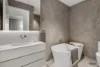 1201/21 Centenary Street, North Adelaide, SA 5006-Image