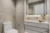 1201/21 Centenary Street, North Adelaide, SA 5006-Image