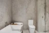 1201/21 Centenary Street, North Adelaide, SA 5006-Image