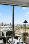 1201/21 Centenary Street, North Adelaide, SA 5006-Image