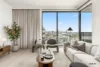 1201/21 Centenary Street, North Adelaide, SA 5006-Image