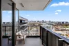 1201/21 Centenary Street, North Adelaide, SA 5006-Image