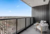 1201/21 Centenary Street, North Adelaide, SA 5006-Image
