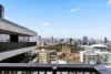 1201/21 Centenary Street, North Adelaide, SA 5006-Image