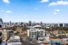 1201/21 Centenary Street, North Adelaide, SA 5006-Image
