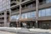 1201/21 Centenary Street, North Adelaide, SA 5006-Image