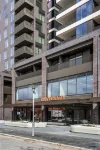 1201/21 Centenary Street, North Adelaide, SA 5006-Image