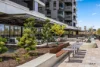 1201/21 Centenary Street, North Adelaide, SA 5006-Image