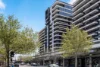 1201/21 Centenary Street, North Adelaide, SA 5006-Image