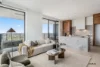 1201/21 Centenary Street, North Adelaide, SA 5006-Image