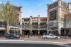 1201/21 Centenary Street, North Adelaide, SA 5006-Image