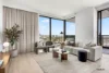 1201/21 Centenary Street, North Adelaide, SA 5006-Image