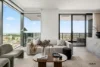 1201/21 Centenary Street, North Adelaide, SA 5006-Image