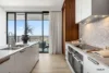 1201/21 Centenary Street, North Adelaide, SA 5006-Image