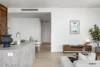 1201/21 Centenary Street, North Adelaide, SA 5006-Image