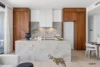 1201/21 Centenary Street, North Adelaide, SA 5006-Image