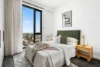 1201/21 Centenary Street, North Adelaide, SA 5006-Image