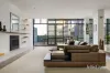 1201/225 Elizabeth Street, Melbourne, Vic 3000