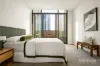1201/225 Elizabeth Street, Melbourne, Vic 3000-Image