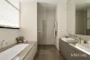 1201/225 Elizabeth Street, Melbourne, Vic 3000-Image