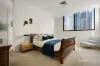 1201/225 Elizabeth Street, Melbourne, Vic 3000-Image