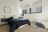 1201/225 Elizabeth Street, Melbourne, Vic 3000-Image