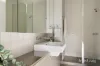1201/225 Elizabeth Street, Melbourne, Vic 3000-Image