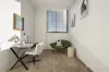 1201/225 Elizabeth Street, Melbourne, Vic 3000-Image