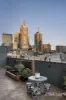 1201/225 Elizabeth Street, Melbourne, Vic 3000-Image