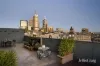 1201/225 Elizabeth Street, Melbourne, Vic 3000-Image