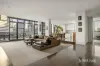 1201/225 Elizabeth Street, Melbourne, Vic 3000-Image