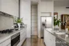 1201/225 Elizabeth Street, Melbourne, Vic 3000-Image