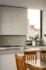 1201/225 Elizabeth Street, Melbourne, Vic 3000-Image