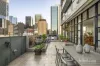 1201/225 Elizabeth Street, Melbourne, Vic 3000-Image