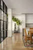 1201/225 Elizabeth Street, Melbourne, Vic 3000-Image