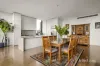 1201/225 Elizabeth Street, Melbourne, Vic 3000-Image