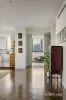 1201/225 Elizabeth Street, Melbourne, Vic 3000-Image