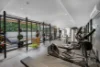 1201/23 Batman Street, West Melbourne, Vic 3003-Image