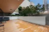 1201/23 Batman Street, West Melbourne, Vic 3003-Image